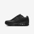 Кросівки дитячі Nike Air Max 90 Black HF6358-001