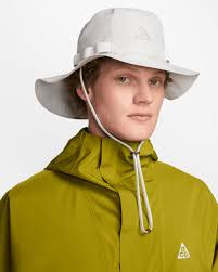 Панама ACG White FQ6845-025