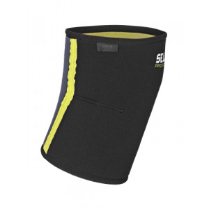 Наколінник Select 6200 Knee support 562001-010