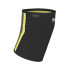 Наколінник Select 6200 Knee support 562001-010