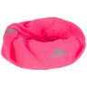 Баф TATTLER - FEMALE NECK SCARF FAHSSCH10002-HI VISIBILITY PINK Trespass TU Розовий FAHSSCH10002-HI VISIBILIT