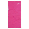 Баф TATTLER - FEMALE NECK SCARF FAHSSCH10002-HI VISIBILITY PINK Trespass TU Розовий FAHSSCH10002-HI VISIBILIT