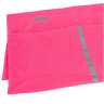 Баф TATTLER - FEMALE NECK SCARF FAHSSCH10002-HI VISIBILITY PINK Trespass TU Розовий FAHSSCH10002-HI VISIBILIT