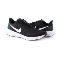 Кросівки Nike REVOLUTION 5 BQ3204-002-R2