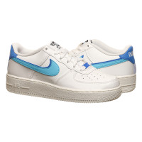 Кросівки Nike Air Force 1 Lv8 Gs DQ0359-100