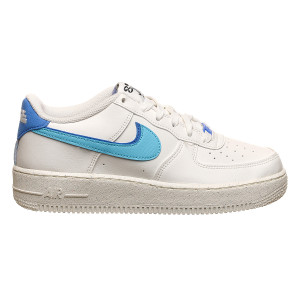 Кросівки Nike Air Force 1 Lv8 Gs DQ0359-100