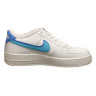 Кросівки Nike Air Force 1 Lv8 Gs DQ0359-100