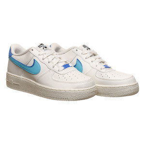 Кросівки Nike Air Force 1 Lv8 Gs DQ0359-100