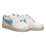 Кросівки Nike Air Force 1 Lv8 Gs DQ0359-100