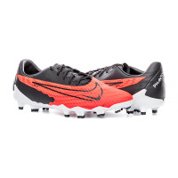 Бутси Nike PHANTOM GX ACADEMY FG/MG DD9473-600