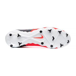 Бутси Nike PHANTOM GX ACADEMY FG/MG DD9473-600