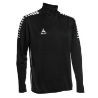 Кофта тренувальна Select Monaco training sweat 620050-009