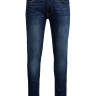 Джинси JJILIAM JJORIGINAL AM 014 50SPS NOOS 12110056-Blue Denim Jack&Jones 29/32 Темно-синій 12110056-BLUE DENIM