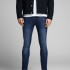 Джинси JJILIAM JJORIGINAL AM 014 50SPS NOOS 12110056-Blue Denim Jack&Jones 29/32 Темно-синій 12110056-BLUE DENIM