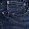 Джинси JJILIAM JJORIGINAL AM 014 50SPS NOOS 12110056-Blue Denim Jack&Jones 29/32 Темно-синій 12110056-BLUE DENIM
