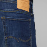 Джинси JJILIAM JJORIGINAL AM 014 50SPS NOOS 12110056-Blue Denim Jack&Jones 29/32 Темно-синій 12110056-BLUE DENIM