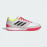 Футзалки TOP SALA COMPETITION II IH7684 Adidas 10 (44,5) Сірий IH7684