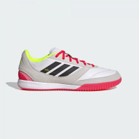 Футзалки TOP SALA COMPETITION II IH7684 Adidas 10 (44,5) Сірий IH7684