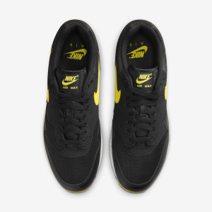 Кросівки чоловічі Nike Air Max 1 Essential Black FZ5808-005