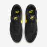 Кросівки чоловічі Nike Air Max 1 Essential Black FZ5808-005