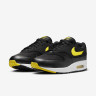 Кросівки чоловічі Nike Air Max 1 Essential Black FZ5808-005