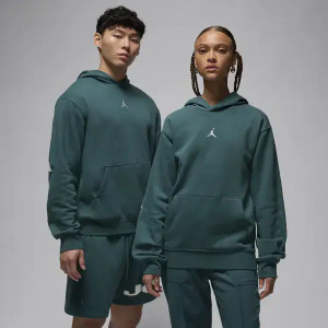 Худі Jordan MVP FV7223-366