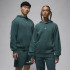 Худі Jordan MVP FV7223-366 Худі Jordan MVP FV7223-366