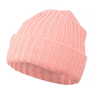 Шапка Nike U NIKELAB NSW BEANIE ESSENTIAL 922172-697