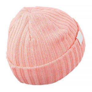 Шапка Nike U NIKELAB NSW BEANIE ESSENTIAL 922172-697