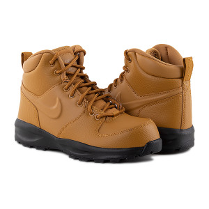 Черевики Nike  Manoa LTR BQ5372-700