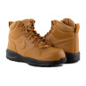 Черевики Nike  Manoa LTR BQ5372-700