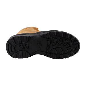 Черевики Nike  Manoa LTR BQ5372-700