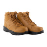 Черевики Nike  Manoa LTR BQ5372-700