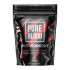 Порошок Pure Blood - 500g Tutti Frutti 2022-09-1116