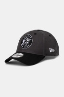 Бейсболка New Era SIDE PATCH 940 NETS 60565134