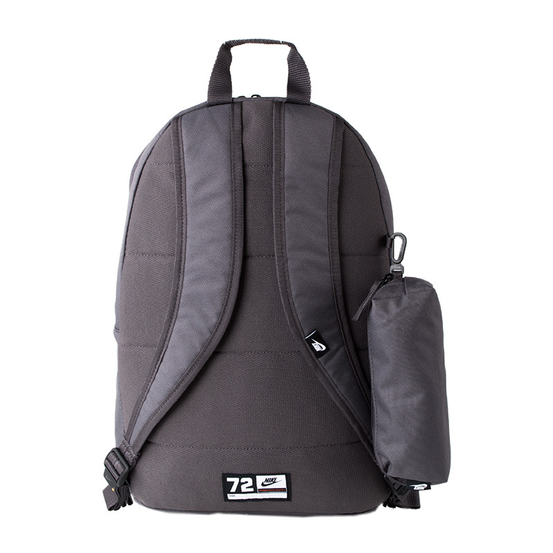 Рюкзак Nike  Elemental BA6032-082