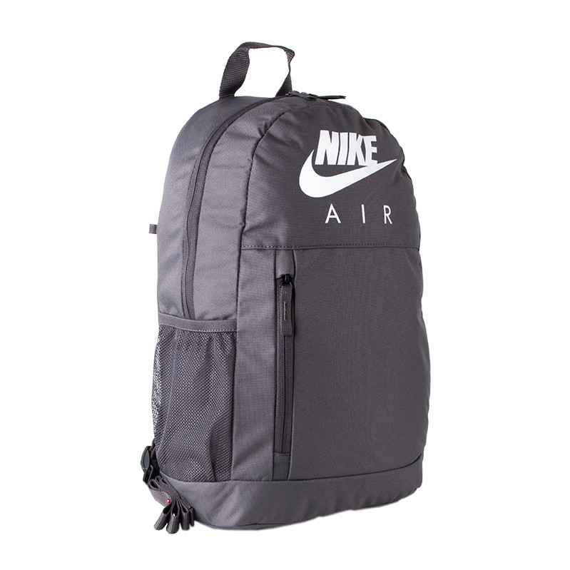 Рюкзак Nike  Elemental BA6032-082