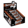 Батончик Strong Max - 80g x 20шт Cocoa 100-76-8914391-20