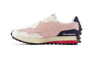 Кросівки 327 OG MS327OG