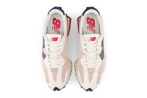 Кросівки 327 OG MS327OG