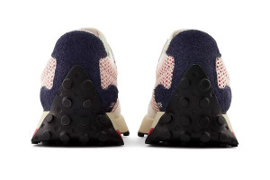 Кросівки 327 OG MS327OG