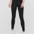 Лосини ONPGILL TRAIN TIGHTS - NOOS 15135800-Black Only Play M Чорний 15135800-Black