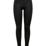Лосини ONPGILL TRAIN TIGHTS - NOOS 15135800-Black Only Play M Чорний 15135800-BLACK