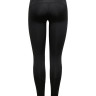 Лосини ONPGILL TRAIN TIGHTS - NOOS 15135800-Black Only Play M Чорний 15135800-BLACK