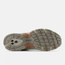 Кросівки 530 U530SMA New Balance 10 (44) Бежевий U530SMA