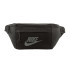 Сумка на пояс Nike NK TECH HIP PACK BA5751-010