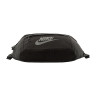 Сумка на пояс Nike NK TECH HIP PACK BA5751-010