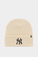 Шапка 47 Brand MLB NY YANKEES HAYMAKER B-HYMKR17ACE-NTD