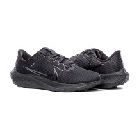 Кросівки Nike AIR ZOOM PEGASUS 40 DV3853-002