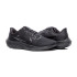 Кросівки Nike AIR ZOOM PEGASUS 40 DV3853-002
